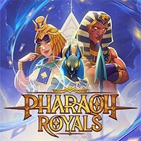 PGSOFT